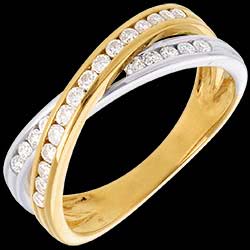 <a href=http://en.edenly.com/rings-fine/tandem-ring-paved-38-carat-25diamonds,101,7.html?liste_cat=6X7X8 style=color:#fff;text-decoration:none;><u>Tandem ring paved - 0.38 carat - 25diamonds</u><br><br><strike>� 1129</strike> (-34%) <b style=color:#FF9999;>� 749</b></a>
