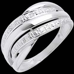 <a href=http://es.edenly.com/anillos-gruesos/anillo-naja-oro-blanco-empedrado-diamantes-diamantes,76,8.html style=color:#fff;text-decoration:none;> Anillo naja oro blanco empedrado diamantes  - 4 diamantes <br><b style=color:#FFE492;>390 €</b> (-37%) </a>