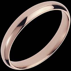 <a href=http://www.edenly.com/alliance-or-homme/alliance-rosa,1030,30.html?url=alliance-or-homme&liste_cat=30 style=color:#fff;text-decoration:none;>Alliance Rosa 2 <br><b>330 €</b></a>