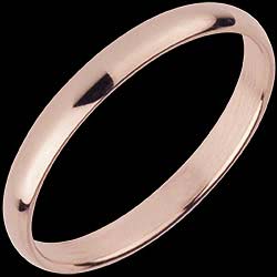 <a href=http://it.edenly.com/fedi-nuziali-oro-donna/fede-nuziale-rosa,1029,11.html?url=fedi-nuziali-oro-donna&liste_cat=11 style=color:#fff;text-decoration:none;>Fede nuziale Rosa <br><b>220 €</b></a>