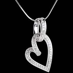 <a href=http://de.edenly.com/moderne-anhanger/anhanger-coeur-chavire-031-karat-52,1257,16.html?liste_cat=14X15X16X29X39 style=color:#fff;text-decoration:none;><u>Diamantanh�nger Schwebendes Herz - 0.31 Karat - 52 Diamanten</u><br><br><strike>1340 €</strike> (-41%) <b style=color:#FF9999;>790 €</b></a>