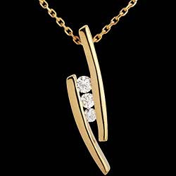 <a href=http://de.edenly.com/moderne-anhanger/trilogie-collier-parentheses,1238,16.html?liste_cat=14X15X16X29X39 style=color:#fff;text-decoration:none;><u>Trilogie-Collier Spange</u><br><br><strike>1090 €</strike> (-46%) <b style=color:#FF9999;>590 €</b></a>