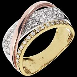 <a href=http://www.edenly.com/bagues-larges/bague-royale-saturne,1221,8.html style=color:#fff;text-decoration:none;>Bague Royale Saturne - trois ors <br><b style=color:#FFE492;>990 €</b> (-57%) </a>