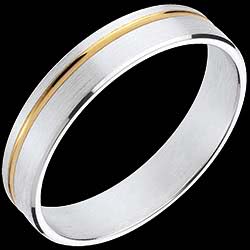 <a href=http://www.edenly.com/alliance-or-homme/alliance-mathis,1033,30.html?url=alliance-or-homme&liste_cat=30 style=color:#fff;text-decoration:none;>Alliance Mathis <br><b>600 €</b></a>