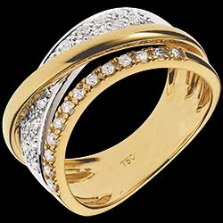 <a href=http://en.edenly.com/rings-large/sublime-saturn-ring,1222,8.html?liste_cat=6X7X8 style=color:#fff;text-decoration:none;><u>Sublime Saturn Ring</u><br><br><strike>� 1729</strike> (-46%) <b style=color:#FF9999;>� 939</b></a>