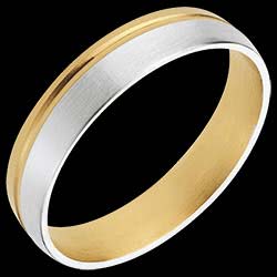 <a href=http://mariage.edenly.com/alliances-or-homme-mariage/alliance-isidor,1035,1030.html?liste_cat=1009X1010X1011X1034X1030X1036X1037X1031 style=color:#fff;text-decoration:none;><u>Alliance Isidor</u><br><br><b>750 €</b></a>
