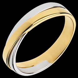 <a href=http://it.edenly.com/fedi-nuziali-oro-donna/fede-nuziale-piccolo-saturno,1038,11.html?url=fedi-nuziali&liste_cat=9X10X11X30X41X36X34X37X31 style=color:#fff;text-decoration:none;>Fede nuziale Piccolo Saturno <br><b style=color:#FFE492;>690 €</b></a>