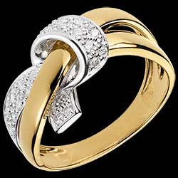 <a href=http://en.edenly.com/rings-large/sincere-knot,1223,8.html?liste_cat=6X7X8 style=color:#fff;text-decoration:none;><u>Sinc�re Knot</u><br><br><strike>� 1059</strike> (-38%) <b style=color:#FF9999;>� 649</b></a>