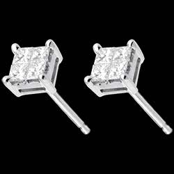 <a href=http://de.edenly.com/ohrstecker-diamanten/ohrstecker-damier-pave-weissgold-034-karat,437,22.html?liste_cat=22 style=color:#fff;text-decoration:none;><u>Ohrstecker Damier in Weissgold - 0.34 Karat</u><br><br><b>1000 €</b></a>