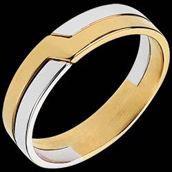 <a href=http://en.edenly.com/gold-wedding-ring-man/cle-de-voute-wedding-ring,1037,30.html?liste_cat=30 style=color:#fff;text-decoration:none;><u>Cl� de Voute Wedding Ring</u><br><br><b>� 849</b></a>