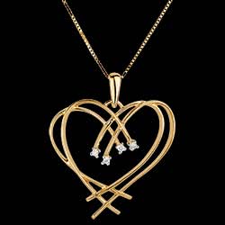 <a href=http://de.edenly.com/moderne-anhanger/anhanger-coeur-etincelles-4-diamanten,1258,16.html style=color:#fff;text-decoration:none;><u>Herz-Anh�nger Feuerwerk - 4 Diamanten</u><br><br><strike>610 €</strike> (-33%) <b style=color:#FF9999;>410 €</b></a>