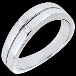 <a href=http://argent.edenly.com/bagues-fines-argent/bague-duo-toi-moi-argent-diamant,6208,2007.html?liste_cat=2006X2010X2008X2007 style=color:#fff;text-decoration:none;><u>Bague Duo Toi et moi argent et diamant</u><br><br><b>79 €</b></a>