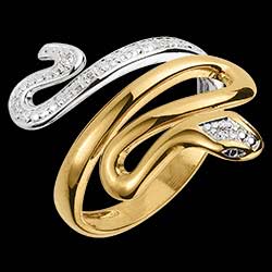 <a href=http://de.edenly.com/ringe-breit/ring-menace-precieuse,1224,8.html style=color:#fff;text-decoration:none;><u>Ring Kostbare Bedrohung - Gelbgold und Wei�gold mit Diamanten</u><br><br><strike>670 €</strike> (-33%) <b style=color:#FF9999;>450 €</b></a>
