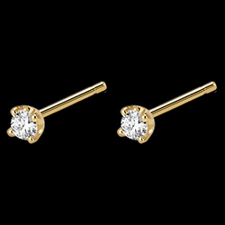 <a href=http://de.edenly.com/ohrstecker-diamanten/diamantohrstecker-gelbgold,225,22.html?liste_cat=22 style=color:#fff;text-decoration:none;><u>Diamantohrstecker in Gelbgold</u><br><br><strike>380 €</strike> (-24%) <b style=color:#FF9999;>290 €</b></a>