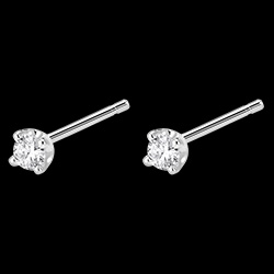 <a href=http://www.edenly.com/puces-diamants/boucles-oreilles-diamants-pm-puces-or-blanc,224,22.html style=color:#fff;text-decoration:none;><u>Boucles d'oreilles diamants (PM) - puces or blanc</u><br><br><strike>460 €</strike> (-46%) <b style=color:#FF9999;>250 €</b></a>
