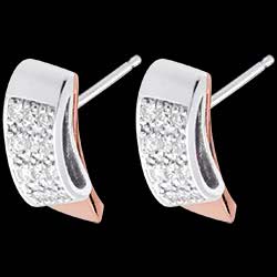 <a href=http://de.edenly.com/ohrstecker-diamanten/ohrringe-fashion-rose-und-weissgold-021-karat,459,22.html?liste_cat=22 style=color:#fff;text-decoration:none;><u>Ohrringe Fashion in Rot- und Wei�gold - 0.21 Karat</u><br><br><b>720 €</b></a>