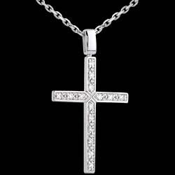 <a href=http://www.edenly.com/colliers-classiques/pendentif-croix-or-blanc-pavee,463,15.html style=color:#fff;text-decoration:none;><u>Pendentif croix or blanc pavée</u><br><br><strike>480 €</strike> (-29%) <b style=color:#FF9999;>340 €</b></a>