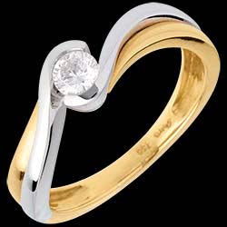 <a href=http://mariage.edenly.com/solitaire-diamant-or/solitaire-verseau-or-jaune-or-blanc-21-carats,408,1003.html?liste_cat=1002X1003X1004X1005X1012 style=color:#fff;text-decoration:none;><u>Solitaire verseau or jaune-or blanc  - 0.21 carats</u><br><br><strike>1010 €</strike> (-30%) <b style=color:#FF9999;>710 €</b></a>