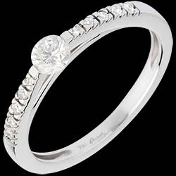<a href=http://de.edenly.com/solitar-umrandet-von-diamanten/solitar-runder-diamant-pave-weissgold-033-karat,419,4.html?liste_cat=4 style=color:#fff;text-decoration:none;><u>Solit�r Runder Diamant pav� in Weissgold - 0.33 Karat</u><br><br><strike>1240 €</strike> (-30%) <b style=color:#FF9999;>870 €</b></a>