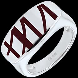 <a href=http://argent.edenly.com/bagues-larges-argent/bague-sora,6004,2008.html?liste_cat=2008 style=color:#fff;text-decoration:none;><u>Bague Sora</u><br><br><strike>130 €</strike> (-31%) <b style=color:#FF9999;>90 €</b></a>