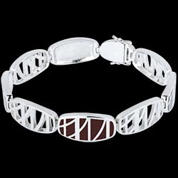 <a href=http://argent.edenly.com/bracelets-souples-argent/,6006,2019.html?liste_cat=2019 style=color:#fff;text-decoration:none;><u>Bracelet Sora</u><br><br><strike>270 €</strike> (-30%) <b style=color:#FF9999;>190 €</b></a>