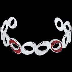 <a href=http://argent.edenly.com/bracelets-joncs-argent/,6007,2018.html?liste_cat=2014X2018X2019 style=color:#fff;text-decoration:none;><u>Bracelet Tigra</u><br><br><strike>190 €</strike> (-32%) <b style=color:#FF9999;>130 €</b></a>