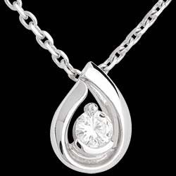 <a href=http://de.edenly.com/klassische-anhanger/anhanger-trane-weissgold-021-karat,426,15.html style=color:#fff;text-decoration:none;><u>Anh�nger Tr�ne in Weissgold - 0.21 Karat</u><br><br><b>710 €</b></a>