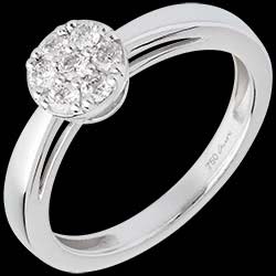 <a href=http://it.edenly.com/anelli-sottili/anello-mezza-sfera-pave-26-carati,431,7.html?url=anelli&liste_cat=6X7X8X32X33X35X43 style=color:#fff;text-decoration:none;>Anello Mezza Sfera pav� - 0.26 carati <br><b style=color:#FFE492;>530 €</b> (-40%) </a>