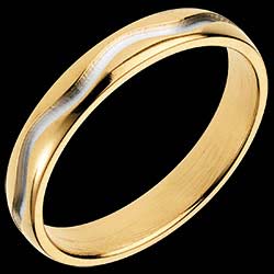 <a href=http://www.edenly.com/alliance-or-femme/alliance-sinusoide,1040,11.html?liste_cat=11 style=color:#fff;text-decoration:none;><u>alliance sinuso�de</u><br><br><b>430 €</b></a>