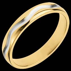 <a href=http://en.edenly.com/gold-wedding-ring-man/sinusoide-wedding-ring,1041,30.html?liste_cat=30 style=color:#fff;text-decoration:none;><u>Sinuso�de Wedding Ring</u><br><br><b>� 569</b></a>