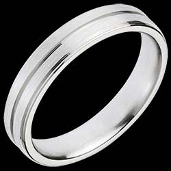<a href=http://en.edenly.com/gold-wedding-ring-woman/magnus-wedding-ring,1042,11.html?liste_cat=11 style=color:#fff;text-decoration:none;><u>Magnus Wedding Ring</u><br><br><b>� 789</b></a>