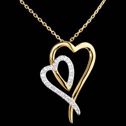 <a href=http://de.edenly.com/moderne-anhanger/collier-reflet-17-diamanten,1240,16.html?liste_cat=16 style=color:#fff;text-decoration:none;><u>Collier Lichtschimmer - 17 Diamanten</u><br><br><strike>930 €</strike> (-52%) <b style=color:#FF9999;>450 €</b></a>