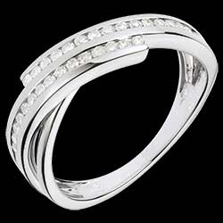 <a href=http://en.edenly.com/rings-fine/envie-precieuse-ring,1227,7.html?liste_cat=6X7X8 style=color:#fff;text-decoration:none;><u>Envie Pr�cieuse Ring</u><br><br><strike>� 1009</strike> (-45%) <b style=color:#FF9999;>� 559</b></a>