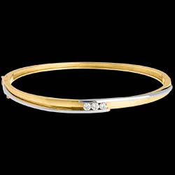 <a href=http://www.edenly.com/bracelets-joncs/jonc-trilogie-bipolaire-or-jaune-or-blanc-24-carat,243,18.html?liste_cat=17X18X19 style=color:#fff;text-decoration:none;><u>Jonc trilogie bipolaire or jaune-or blanc - 0.24 carats - 3 diamants</u><br><br><strike>3530 €</strike> (-63%) <b style=color:#FF9999;>1290 €</b></a>