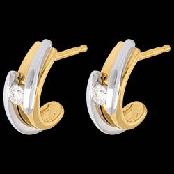 <a href=http://de.edenly.com/ohrschmuck-creolen/ohrringe-solitar-bipolaire-weiss-und-gelbgold,234,23.html style=color:#fff;text-decoration:none;><u>Ohrringe Solit�r Bipolar in Wei�- und Gelbgold</u><br><br><strike>920 €</strike> (-25%) <b style=color:#FF9999;>690 €</b></a>