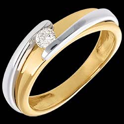 <a href=http://hochzeit.edenly.com/solitar-gold-diamant/solitar-bipolaire-weiss-und-gelbgold,59,1003.html?liste_cat=1002X1003X1004X1005X1012 style=color:#fff;text-decoration:none;><u>Solit�r Bipolar in Weiss- und Gelbgold</u><br><br><strike>1260 €</strike> (-53%) <b style=color:#FF9999;>590 €</b></a>