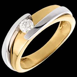 <a href=http://en.edenly.com/rings-large/contemporary-solitaire-ring-yellow-and-white-gold,60,8.html?liste_cat=6X7X8 style=color:#fff;text-decoration:none;><u>Contemporary Solitaire ring yellow and white gold - 0.23 carat</u><br><br><strike>� 1659</strike> (-49%) <b style=color:#FF9999;>� 839</b></a>