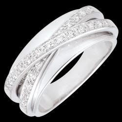 <a href=http://en.edenly.com/rings-large/bella-saturn-ring,1230,8.html?liste_cat=6X7X8 style=color:#fff;text-decoration:none;><u>Bella Saturn Ring</u><br><br><strike>� 1709</strike> (-51%) <b style=color:#FF9999;>� 839</b></a>