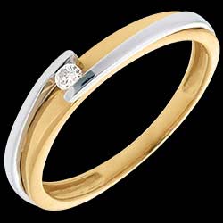 <a href=http://es.edenly.com/solitarios-diamante/solitario-bipolar-oro-amarillo-oro-blanco,55,3.html?url=anillos-compromiso&liste_cat=2X3X4X5X12 style=color:#fff;text-decoration:none;>Solitario bipolar oro amarillo oro blanco  <br><b style=color:#FFE492;>350 €</b> (-40%) </a>