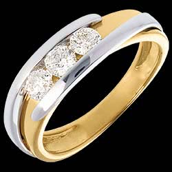 <a href=http://www.edenly.com/trilogies/trilogie-bipolaire-or-jaune-or-blanc-gm-53-carats,67,5.html?url=bague-fiancaille&liste_cat=2X3X4X5X12 style=color:#fff;text-decoration:none;>Trilogie bipolaire or jaune-or blanc  - 0.53 carat - 3 diamants <br><b style=color:#FFE492;>1190 €</b> (-50%) </a>