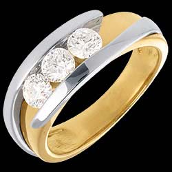 <a href=http://www.edenly.com/trilogies/trilogie-bipolaire-or-jaune-or-blanc-tgm-77-carats,69,5.html?liste_cat=2X3X4X5X12 style=color:#fff;text-decoration:none;><u>Trilogie bipolaire or jaune-or blanc (TGM)  - 0.77 carats - 3 diamants</u><br><br><strike>3900 €</strike> (-30%) <b style=color:#FF9999;>2730 €</b></a>