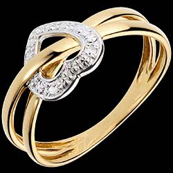 <a href=http://de.edenly.com/ringe-klassisch/ring-planete-amour,1226,7.html?liste_cat=7 style=color:#fff;text-decoration:none;><u>Ring Liebesplanet</u><br><br><strike>450 €</strike> (-38%) <b style=color:#FF9999;>280 €</b></a>