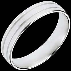 <a href=http://www.edenly.com/alliance-or-homme/alliance-gladiateur,1043,30.html?url=alliance-or-homme&liste_cat=30 style=color:#fff;text-decoration:none;>Alliance Gladiateur <br><b>640 €</b></a>