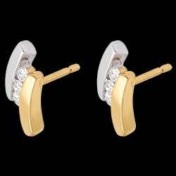 <a href=http://de.edenly.com/ohrstecker-diamanten/ohrstecker-trilogie-citation-weiss-und-gelbgold-di,232,22.html?liste_cat=22 style=color:#fff;text-decoration:none;><u>Ohrstecker Trilogie Zitat in Weiss- und Gelbgold - 6 Diamanten</u><br><br><b>680 €</b></a>