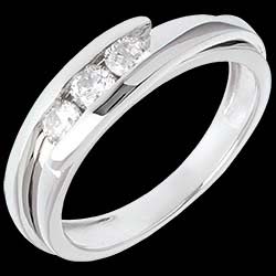 <a href=http://www.edenly.com/trilogies/trilogie-bipolaire-or-blanc-gm-38-carats-diamants,260,5.html?url=bague-fiancaille&liste_cat=2X3X4X5X12 style=color:#fff;text-decoration:none;>Trilogie bipolaire or blanc   - 0.38 carats - 3 diamants <br><b style=color:#FFE492;>890 €</b> (-48%) </a>
