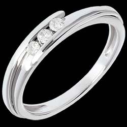 <a href=http://www.edenly.com/trilogies/trilogie-bipolaire-or-blanc-pm-diamants,256,5.html?url=bague-fiancaille&liste_cat=2X3X4X5X12 style=color:#fff;text-decoration:none;>Trilogie bipolaire or blanc  - 3 diamants - 0.11 carat <br><b style=color:#FFE492;>490 €</b> (-39%) </a>