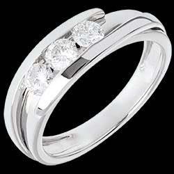 <a href=http://en.edenly.com/rings-large/fusion-trilogy-ring-white-gold-53-carat-3diamonds,261,8.html?liste_cat=6X7X8 style=color:#fff;text-decoration:none;><u>Fusion trilogy ring white gold - 0.53 carat - 3diamonds</u><br><br><strike>� 2279</strike> (-51%) <b style=color:#FF9999;>� 1119</b></a>