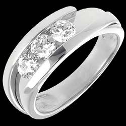 <a href=http://de.edenly.com/trilogie/trilogie-bipolaire-en-weissgold-077-karat-diamante,68,5.html?liste_cat=5 style=color:#fff;text-decoration:none;><u>Trilogie Bipolar en Weissgold - 0.77 Karat - 3 Diamanten</u><br><br><strike>4010 €</strike> (-58%) <b style=color:#FF9999;>1690 €</b></a>