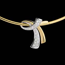 <a href=http://de.edenly.com/moderne-anhanger/collier-noeud-cravate,1245,16.html?liste_cat=14X15X16X29X39 style=color:#fff;text-decoration:none;><u>Collier Krawattenknoten</u><br><br><strike>3340 €</strike> (-55%) <b style=color:#FF9999;>1490 €</b></a>