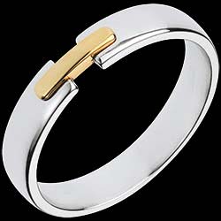 <a href=http://en.edenly.com/gold-wedding-ring-man/uni-precieux-wedding-ring,1044,30.html?liste_cat=30 style=color:#fff;text-decoration:none;><u>Uni-Pr�cieux Wedding Ring</u><br><br><strike>� 799</strike> (-38%) <b style=color:#FF9999;>� 499</b></a>